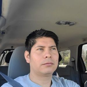 Meet your Posher, Reyes